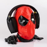 product-thumbnail